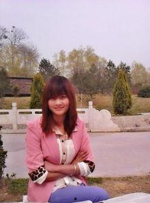 娱乐吃瓜酱大众传媒