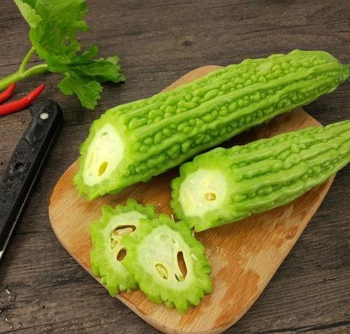 娱乐吃瓜的途径是什么