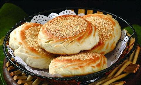 娱乐吃瓜酱烧饼视频大全,盘点热门视频大全