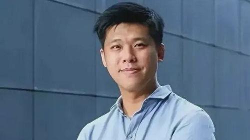 娱乐圈吃瓜资料,揭秘明星背后的秘密与争议